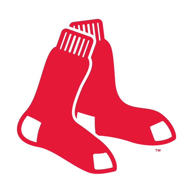 Vintage Boston Red Sox MLB Baseball Hat Snapback Cap Size Small ( Youth or Small)