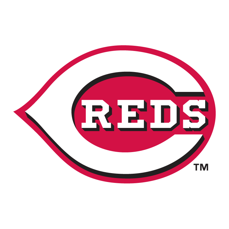 59Fifty Fitted Cincinnati Reds 'Historic Champs' - LOADED
