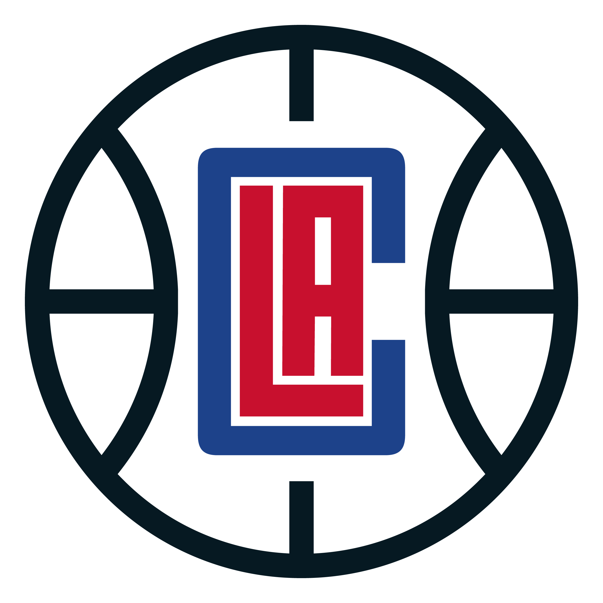Statement Edition  The Official Site of the Los Angeles Clippers