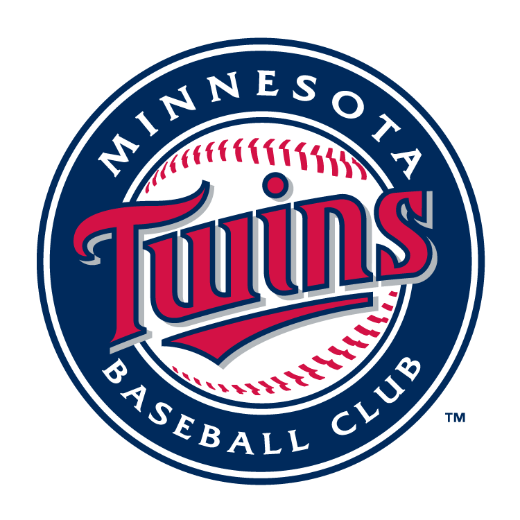twins clubhouse store