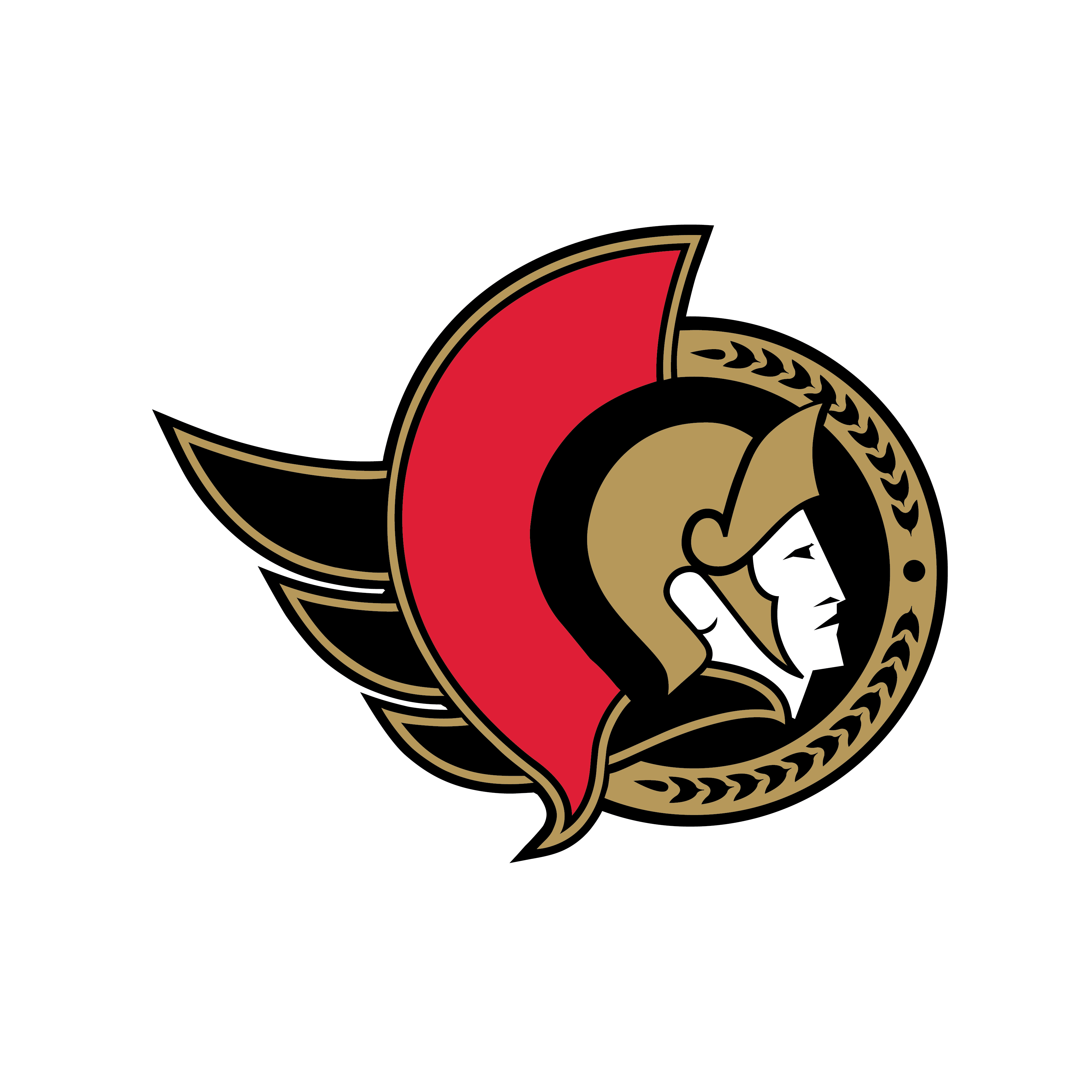 オタワ・セネターズ キャップ BHEADS オタワ・セネターズ キャップ BHEADS Ottawa Senators Hats, Senators