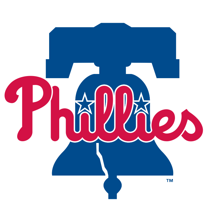 Mlb Shop Philadelphia Phillies 2022 World Series Fall classic