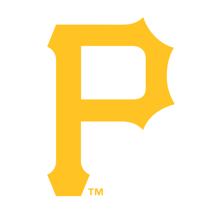 Pittsburgh Pirates Hats Caps – New Era Cap - Main Image