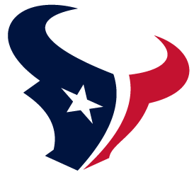 Houston Texans Hats Caps – Page – New Era Cap