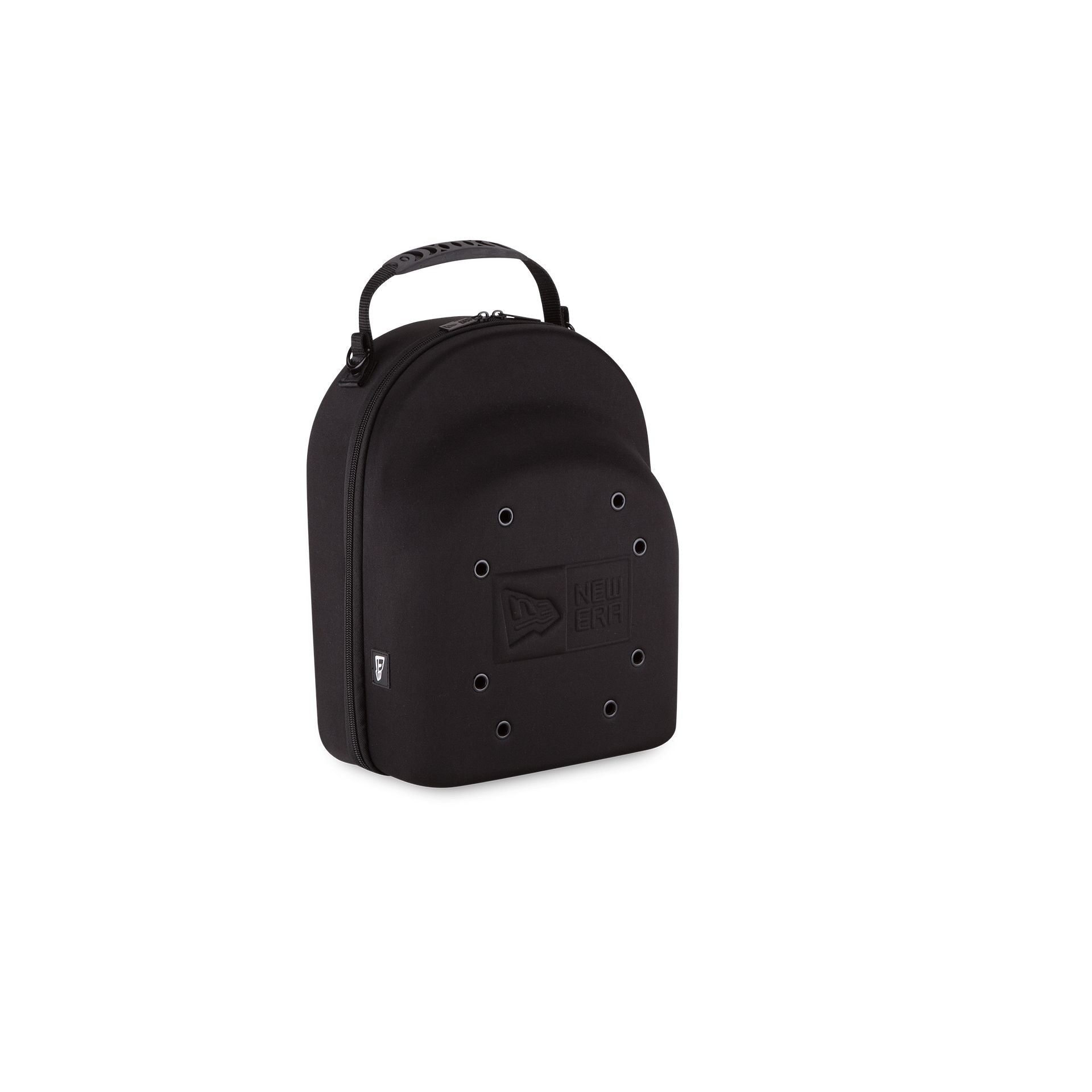New Era Cap Carrier 6 Pack