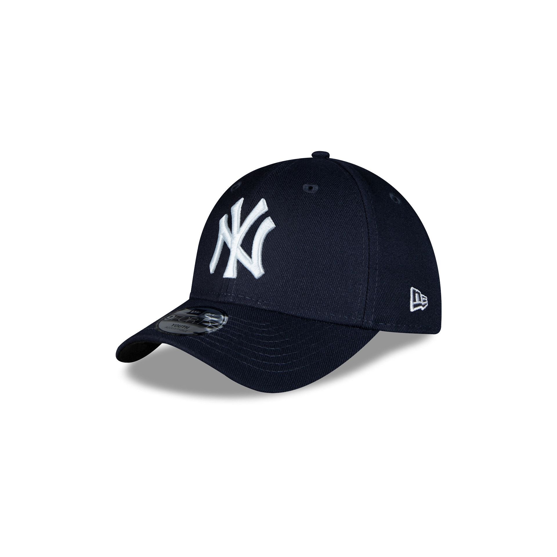Baseball Caps New York Yankees Hat Youth Yankees Hat New York