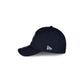 New York Yankees The League Kids 9FORTY Adjustable Hat