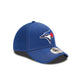 Toronto Blue Jays NEO 39THIRTY Stretch Fit Hat