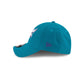 Charlotte Hornets The League 9FORTY Adjustable Hat