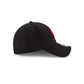 Portland Trail Blazers The League 9FORTY Adjustable Hat