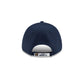 Denver Nuggets The League 9FORTY Adjustable Hat