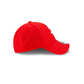 Houston Rockets The League 9FORTY Adjustable Hat