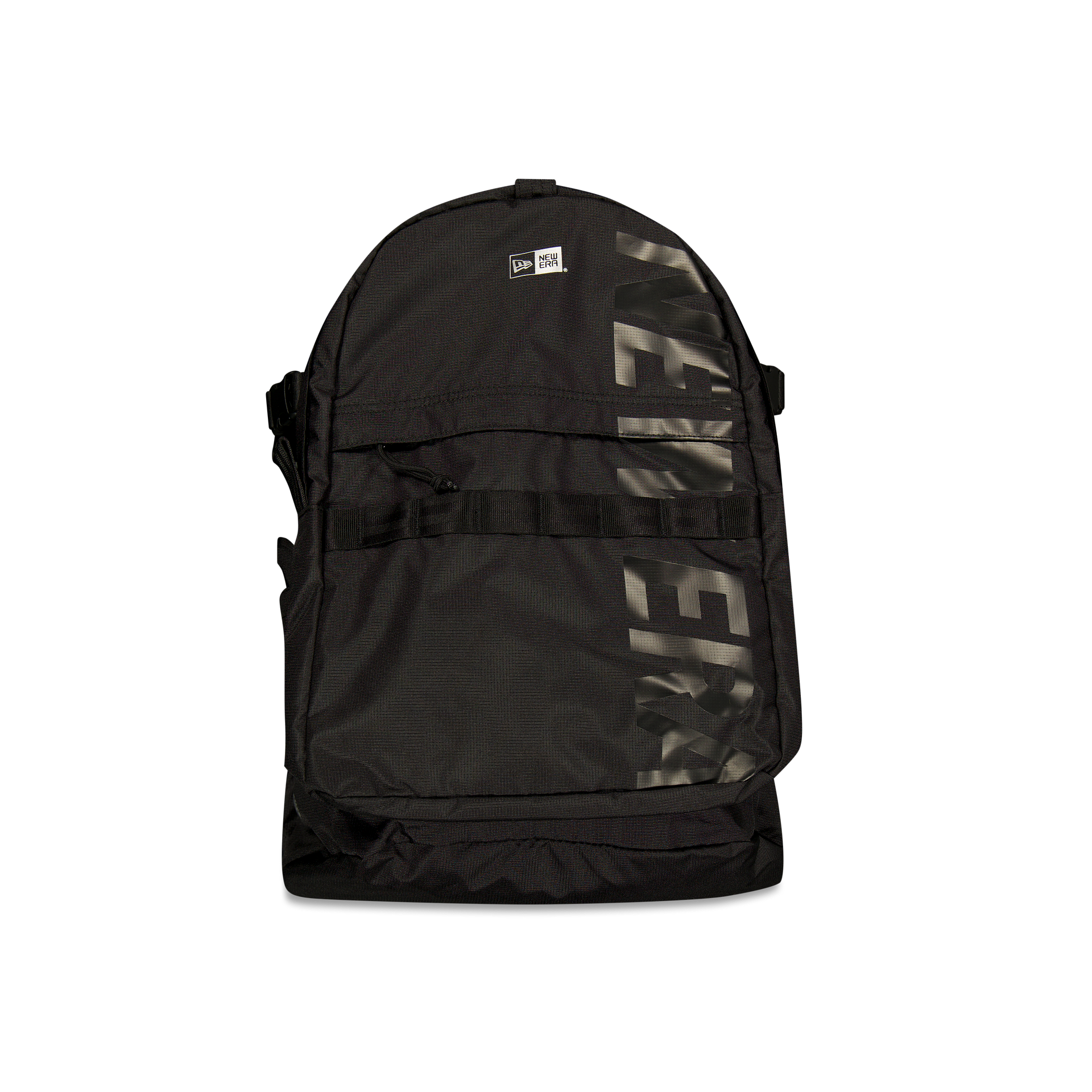 New Era Cap Black Carrier Pack New Era Cap Black Carrier Pack