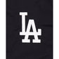 Los Angeles Dodgers Black Coach Jacket