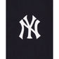 New York Yankees Outdoor Short Sleeve Anorak