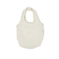New Era Cap Eco Ivory Tote Bag