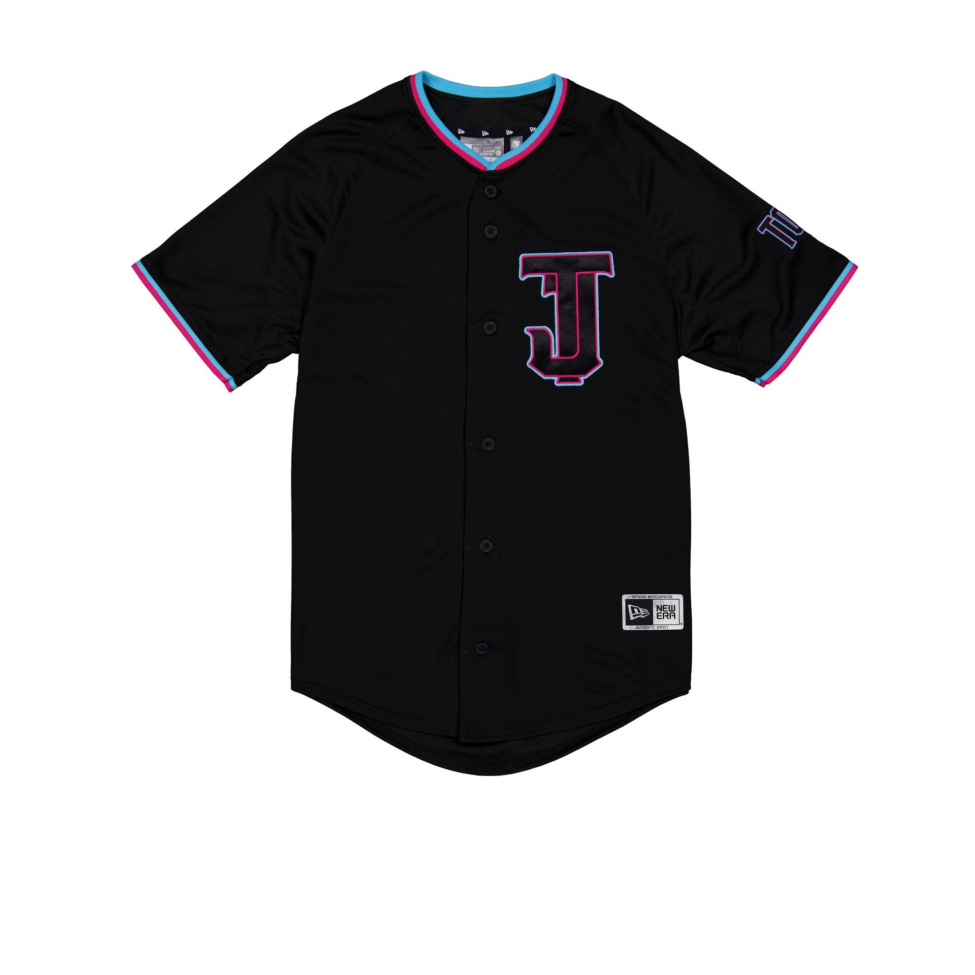 Los Toros De Tijuana Vinyl Decal, Mexican Baseball Team, Tijuas TJ Beisbol Mexicano, Car Window Sticker