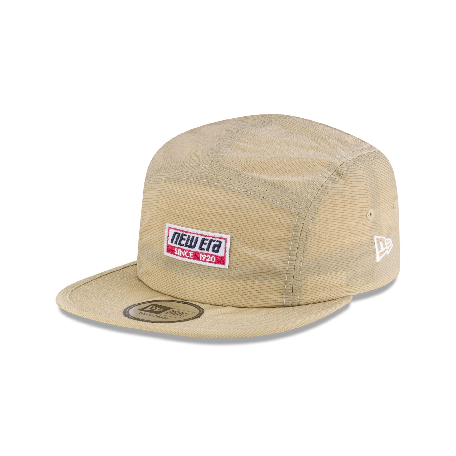 Casquette de golf noire ajustable avec strapback USGA US Open Bethpage Casquette de golf noire ajustable avec strapback USGA US Open Bethpage