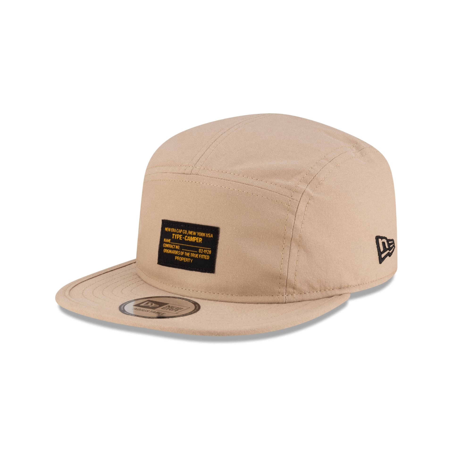 Casquette chapeau US Open Golf 2009 Bethpage noire USGA Casquette chapeau US Open Golf 2009 Bethpage noire USGA
