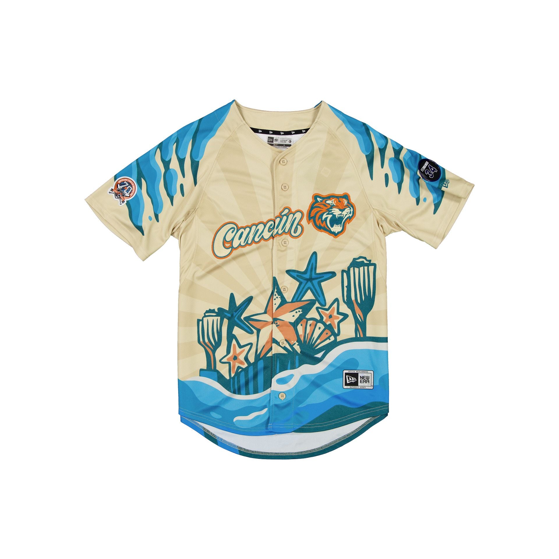 Earth Day Camisa De Tigres De Mujer Earth Day Playera De Tigres De