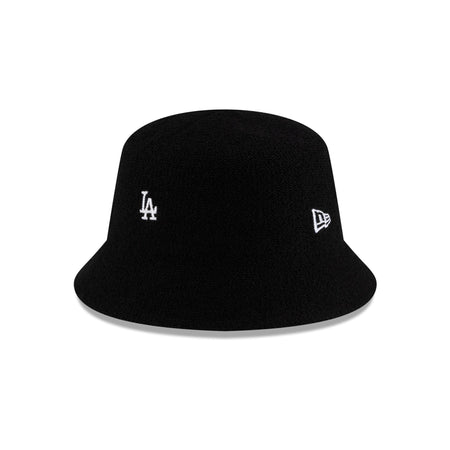 Los Angeles Dodgers Tropical Bucket Hat