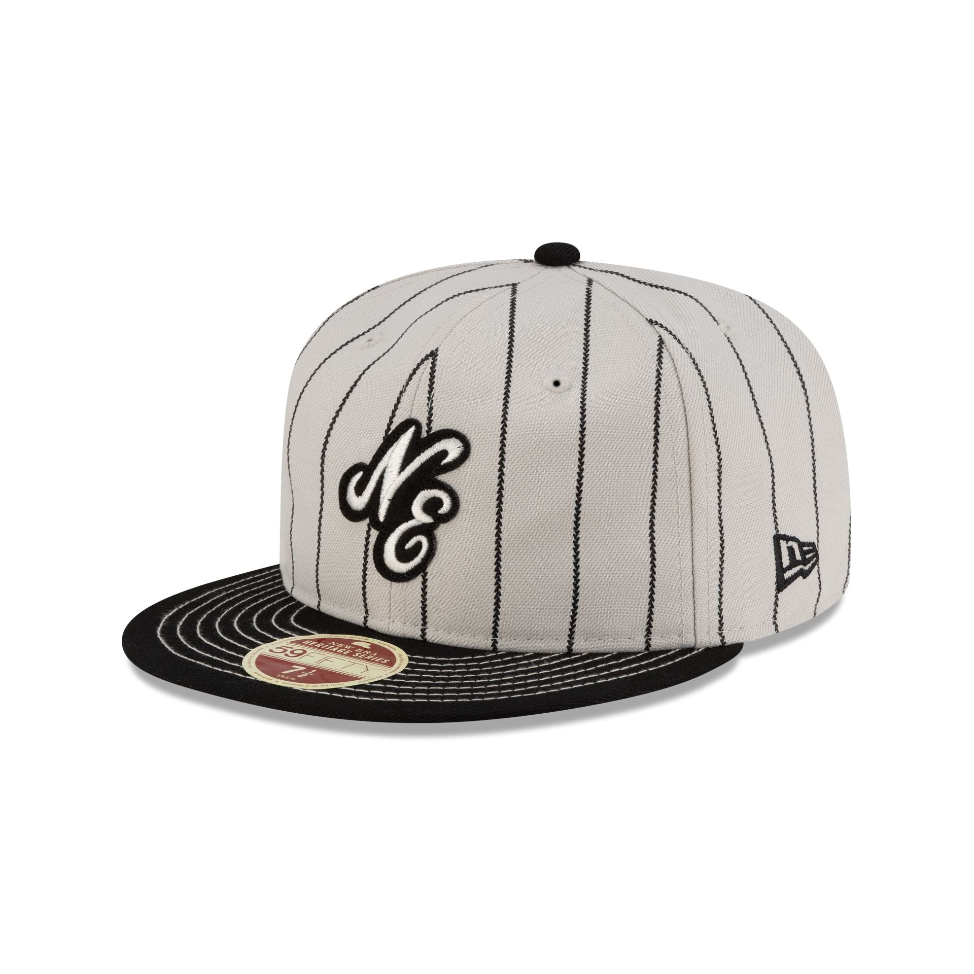 NEIGHBORHOOD NEWERA 59FIFTY 最安値 XL 5/8 Baltimore Orioles Into the Woods New Era 59FIFTY – LidsHatDrop