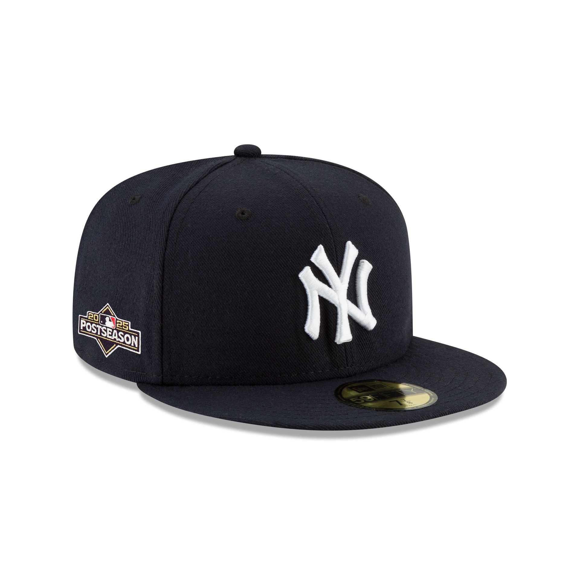 帽子 NEW ERA NEW YORK YANKEES the Apartment the Apartment
