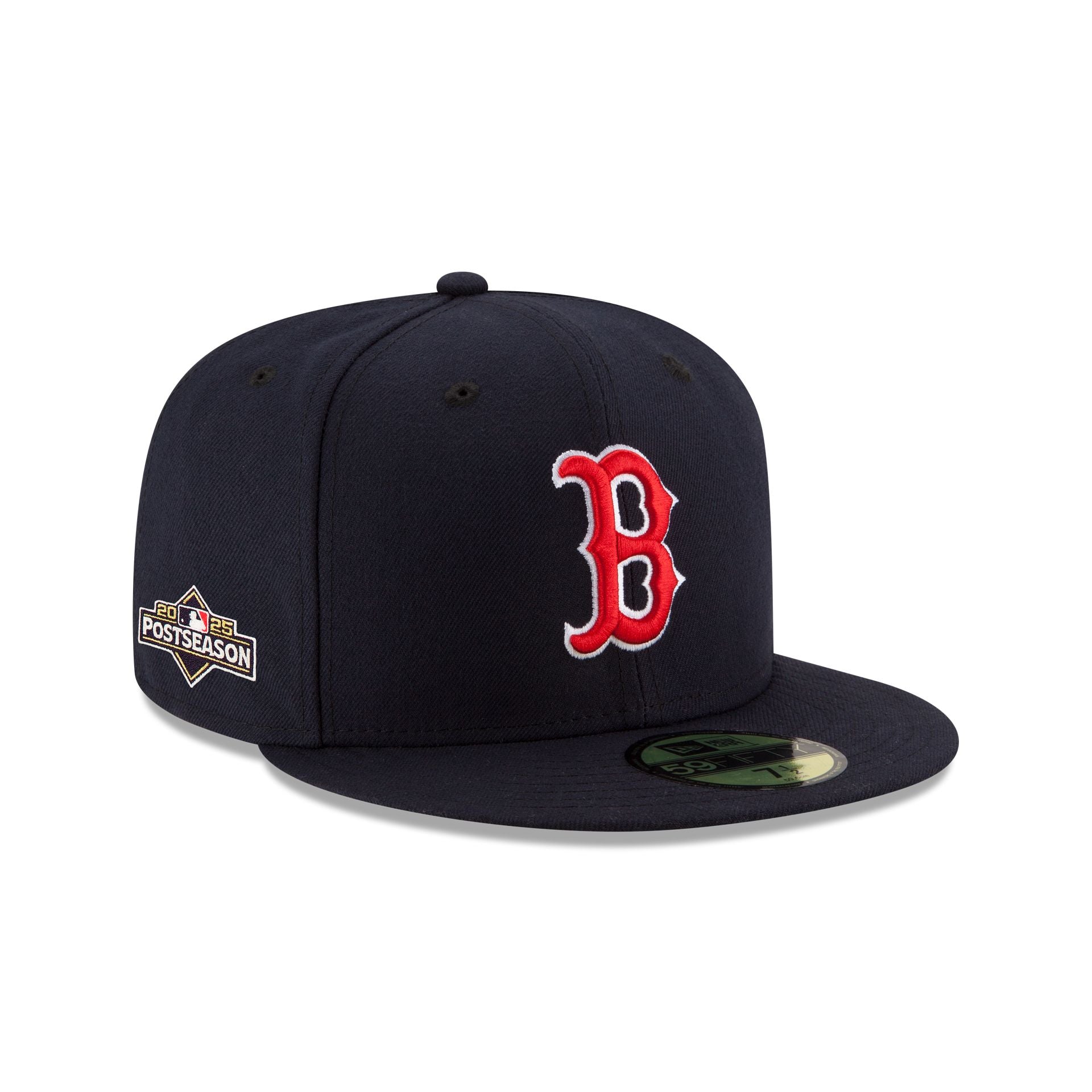 帽子 AH MURDERZ MLB NEW ERA BOSTON RED SOX 応援グッズ AH MURDERZ MLB NEW ERA BOSTON RED SOX AH MURDERZ