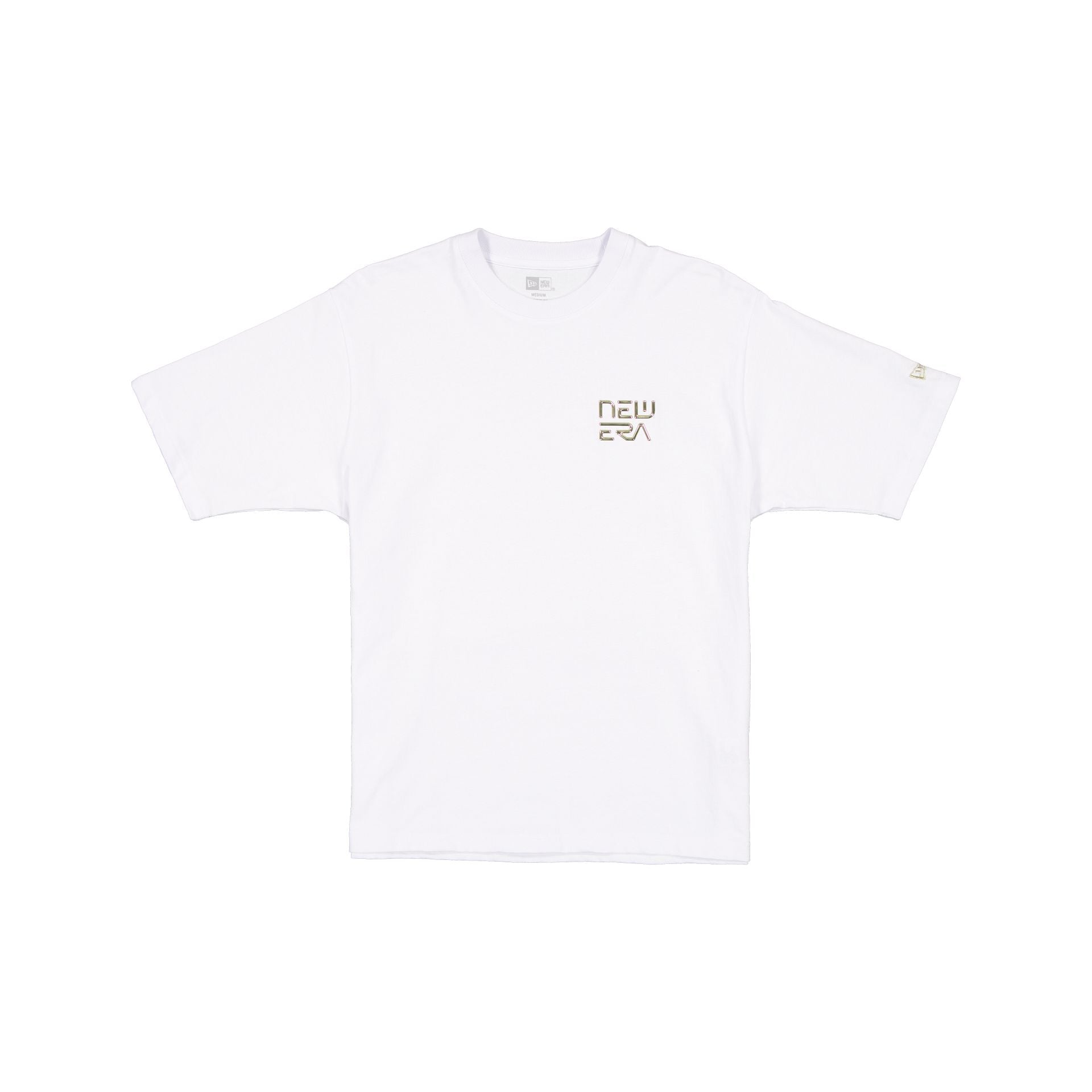 美品 qualia T shirt TYPE-2 美品 qualia T shirt TYPE-2 【公式通販】