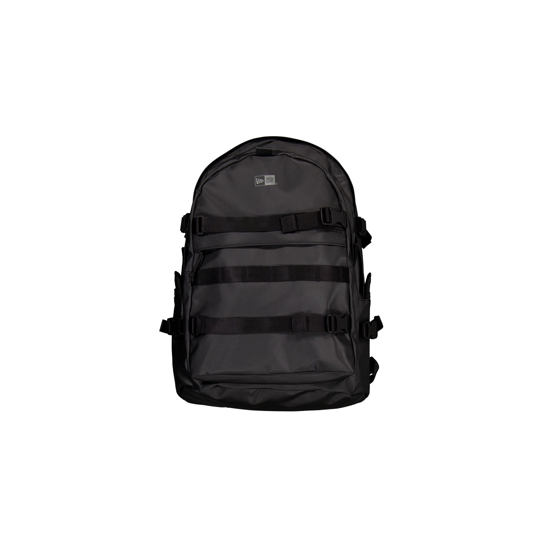 New Era Cap TPU Carrier Pack