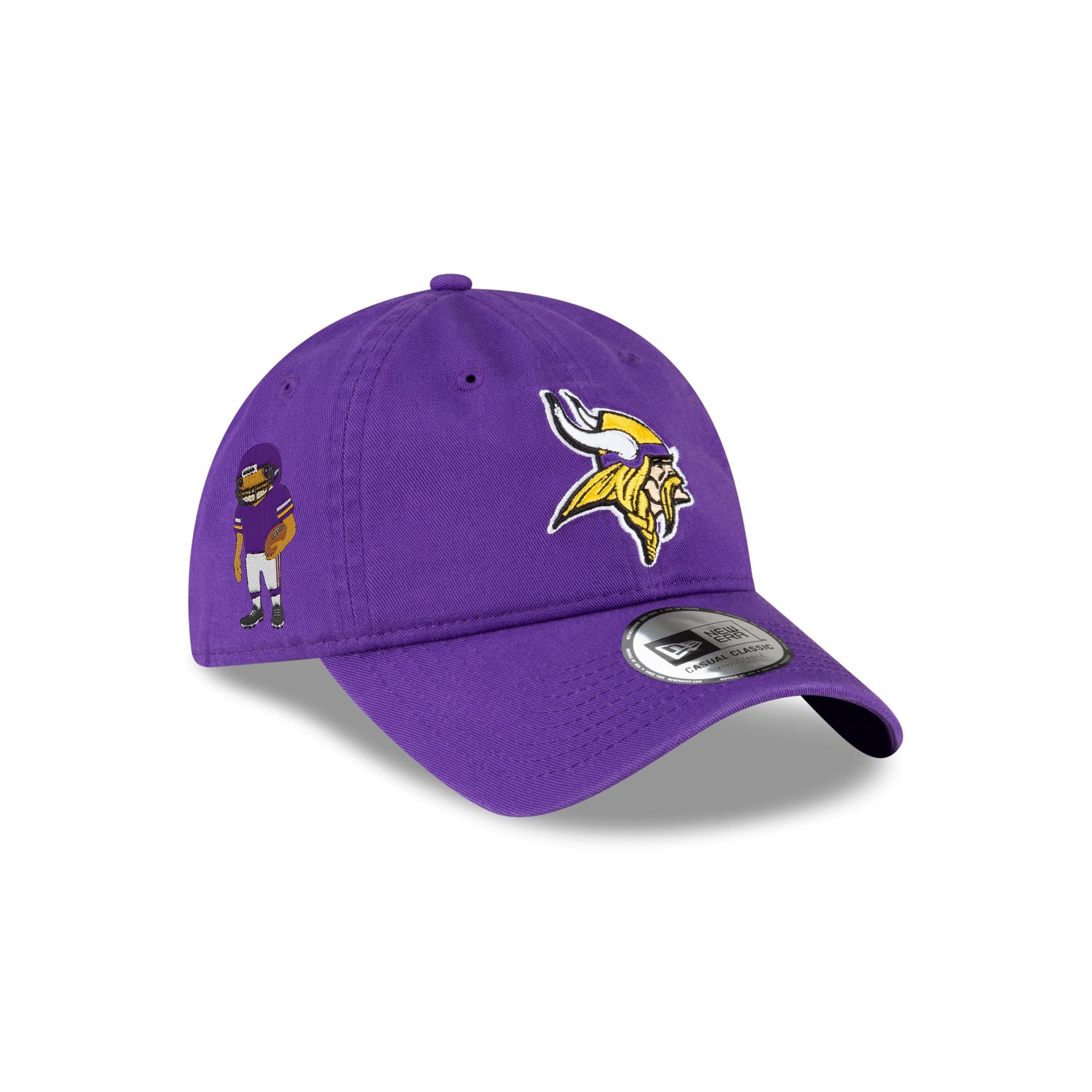 Casquette Trucker Calotte Profonde TNF Logo violet-cassis THE NORTH FA Casquette Trucker Calotte Profonde TNF Logo violet-cassis THE NORTH FA