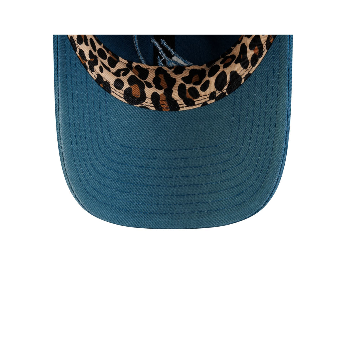 New Era Cap x Sean Wotherspoon Cadet Blue 9TWENTY Adjustable Hat