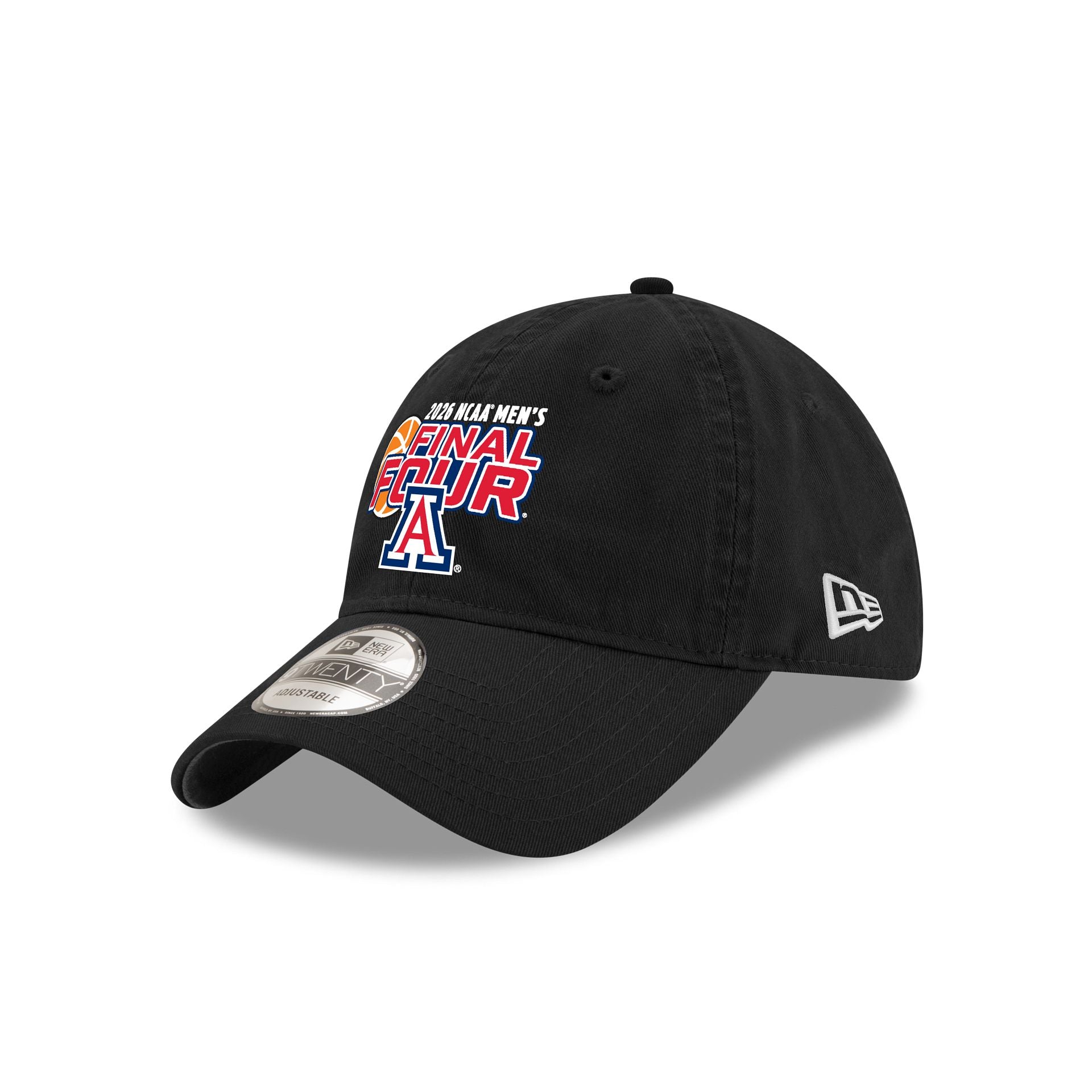ぼっち猫2026 APIA x NEW ERA 9TWENTY 2026 APIA × NEW ERA 9TWENTY キャップ 帽子 ニューエラ アピア｜Yahoo