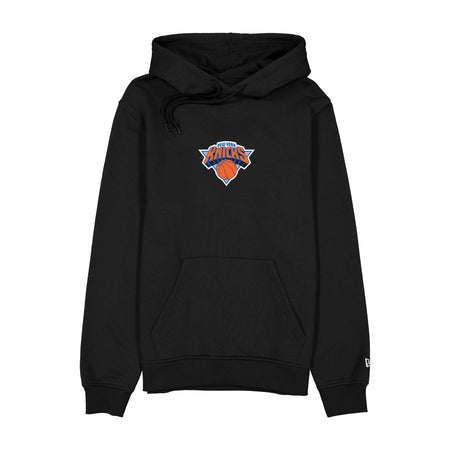 New York Knicks Hardwood Classics 2000s Hoodie
