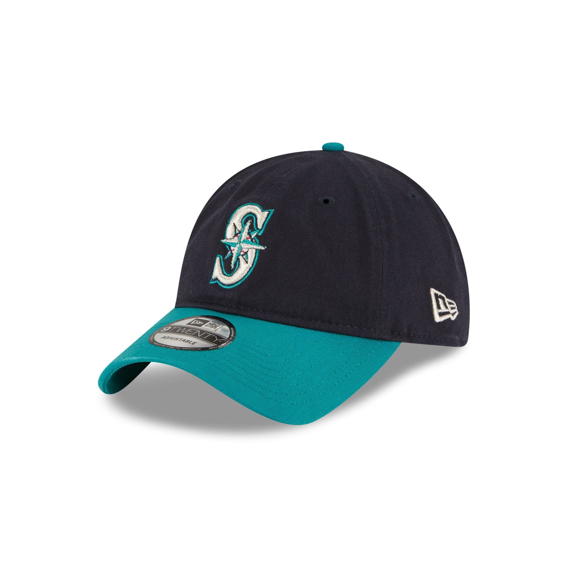 J9 Seattle Mariners キャップ オールスター ニューエラ J9 Seattle Mariners キャップ オールスター ニューエラ - メルカリ