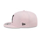 Inter Miami Pink 9FIFTY Snapback Hat
