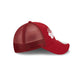 Alabama Crimson Tide Women's 9FORTY Trucker Hat