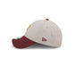 Arizona State Sun Devils 9FORTY Adjustable Hat