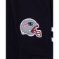 New England Patriots Logo Select Jogger