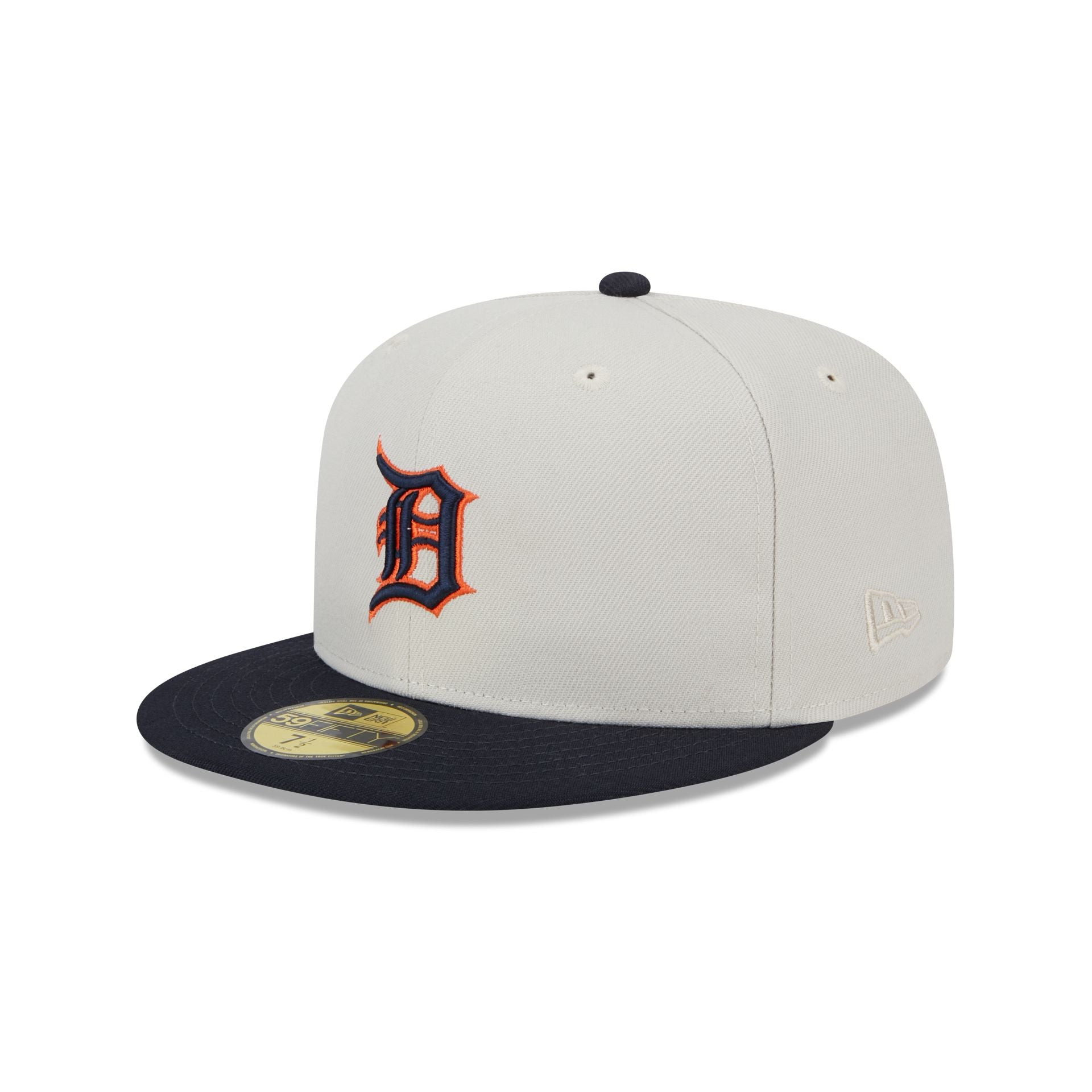 New era 59fifty detroit tigers Clearance