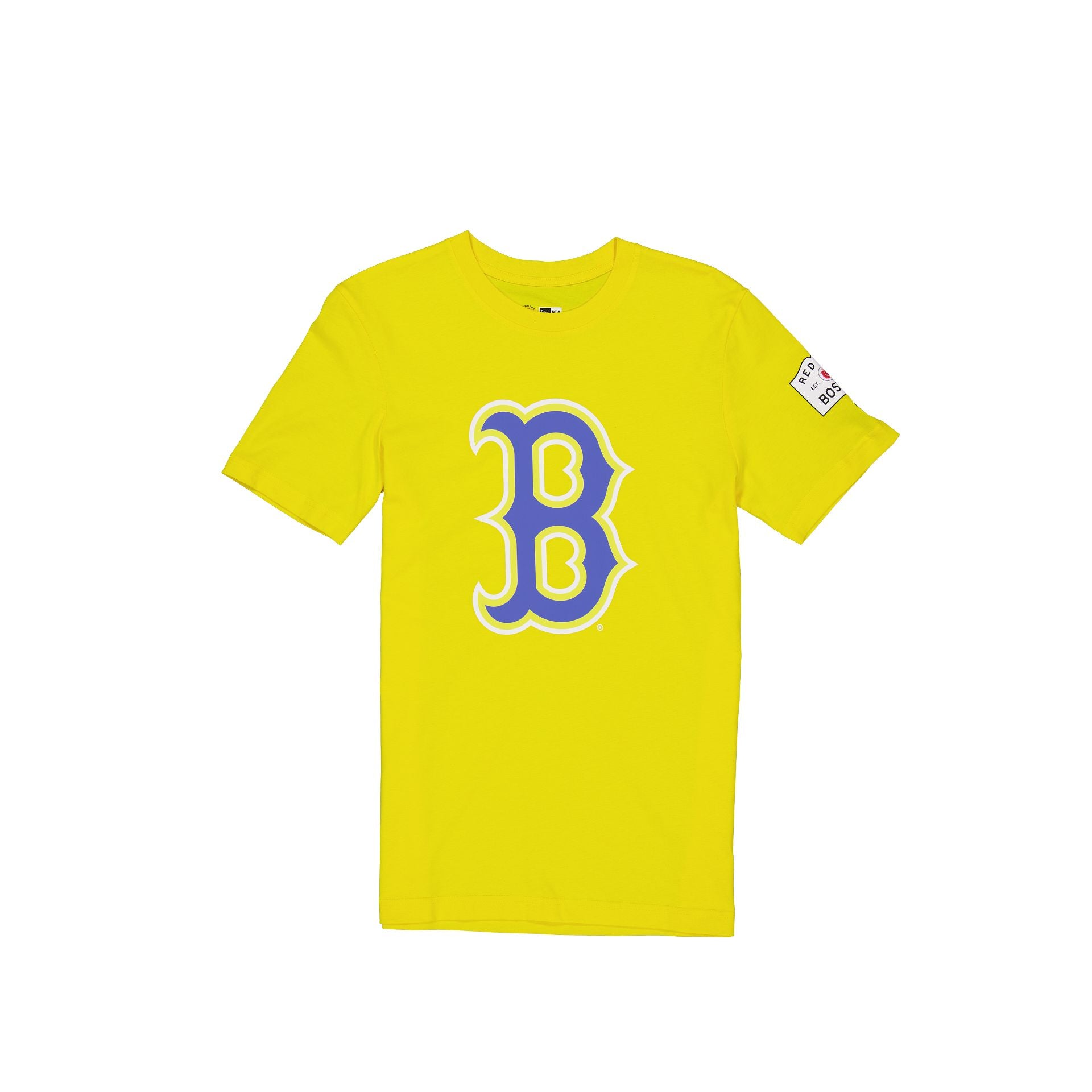 Mlb's City Boston Red Sox Yellow Jersey For Sale Mlb City Red
