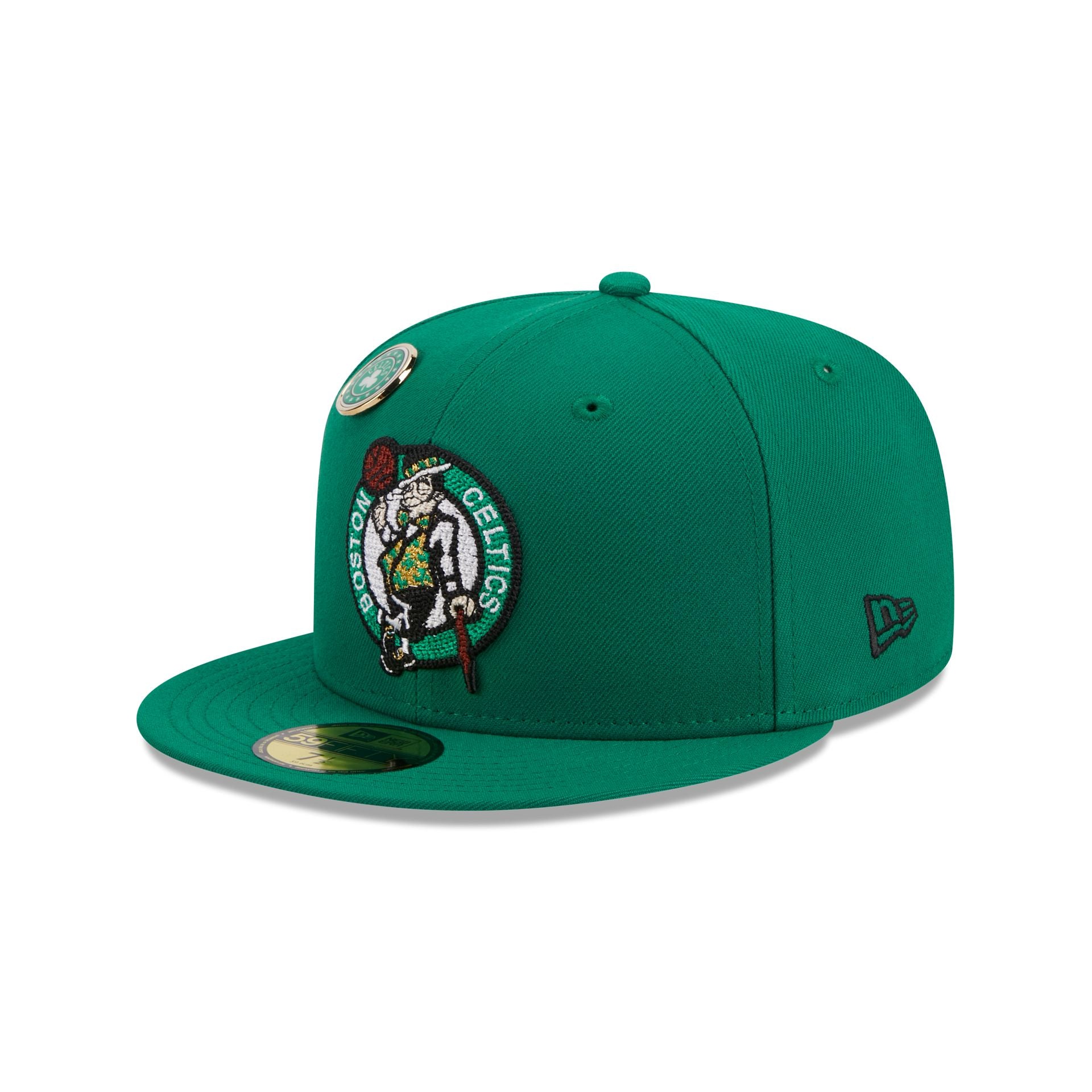 Celtics 59fifty Clearance