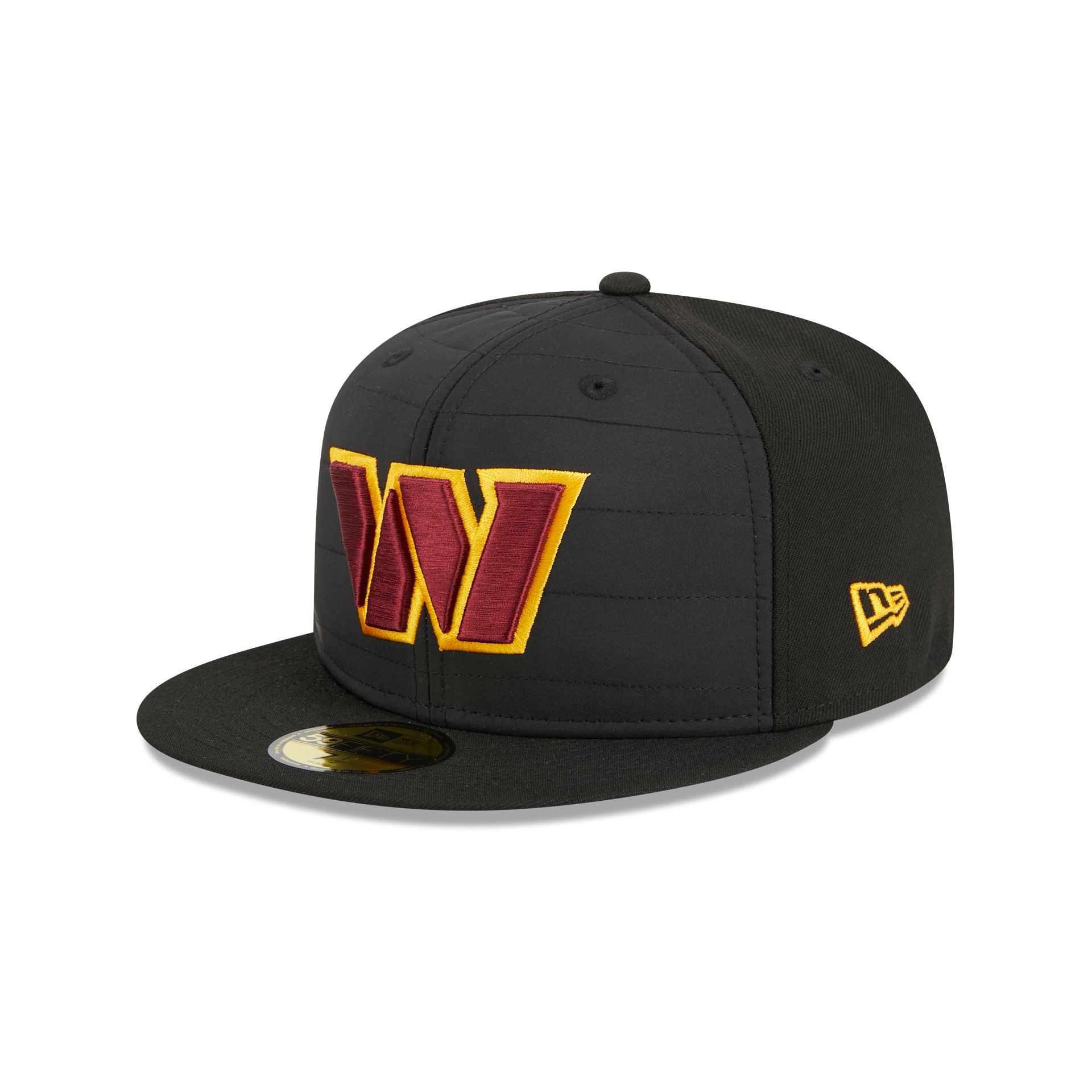 New era cap football Clearance
