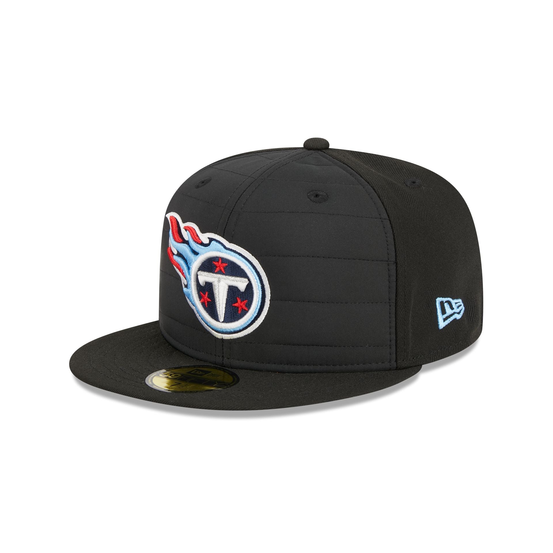 Tennessee titans hat new era Clearance