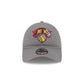 New York Knicks Color Pack 9TWENTY Adjustable Hat