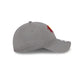 New York Knicks Color Pack 9TWENTY Adjustable Hat