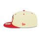 Augusta Greenjackets Theme Night Alt 59FIFTY Fitted