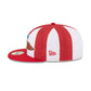 Fort Wayne TinCaps Theme Night 59FIFTY Fitted