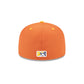 Montgomery Biscuits Theme Night 59FIFTY Fitted