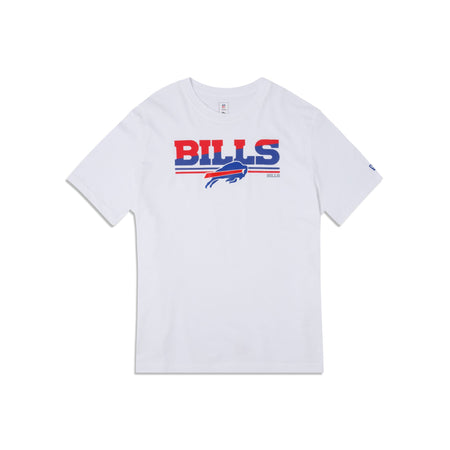 Buffalo Bills 3rd Down T-Shirt